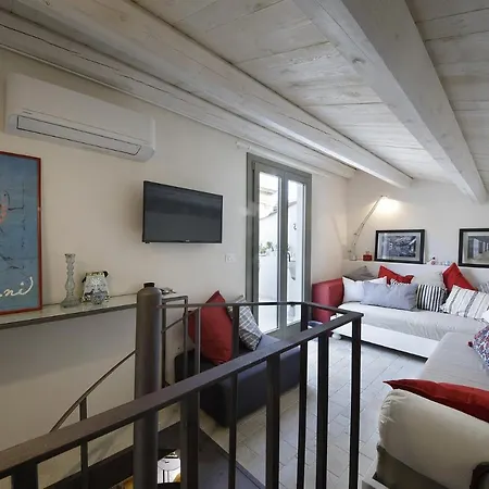 Nicotera Apartment Noto Exterior foto